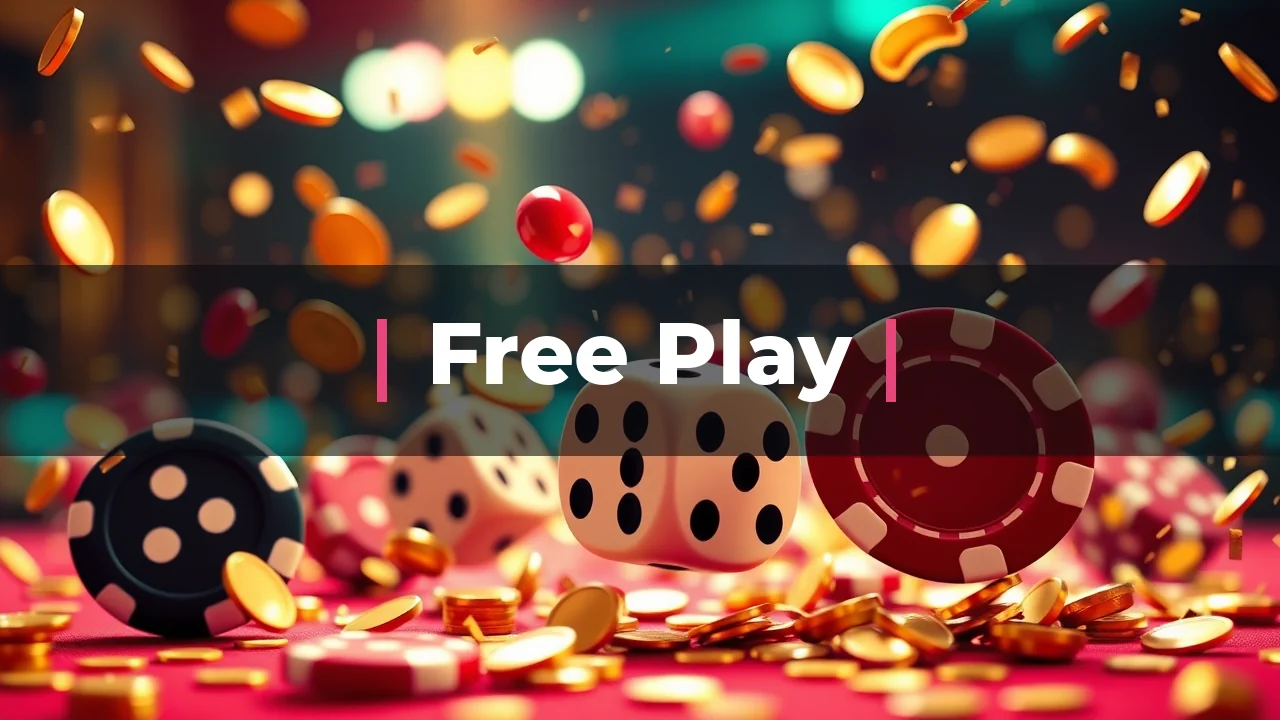 Play Geisha Free Online