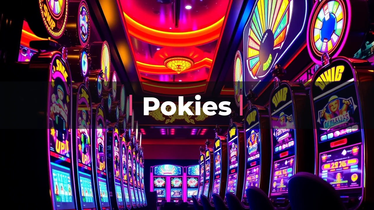 Similar Pokies to Geisha for Australian Players