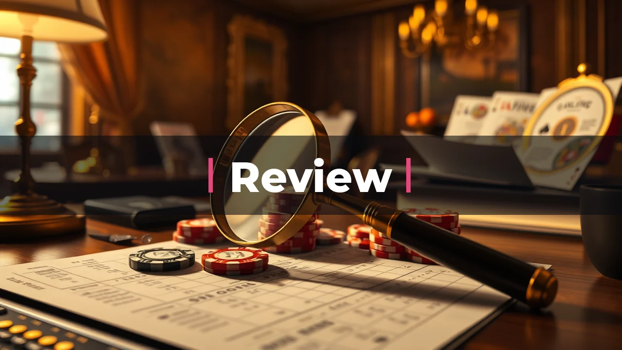 Geisha Pokie Review: Honest Take for AU Players