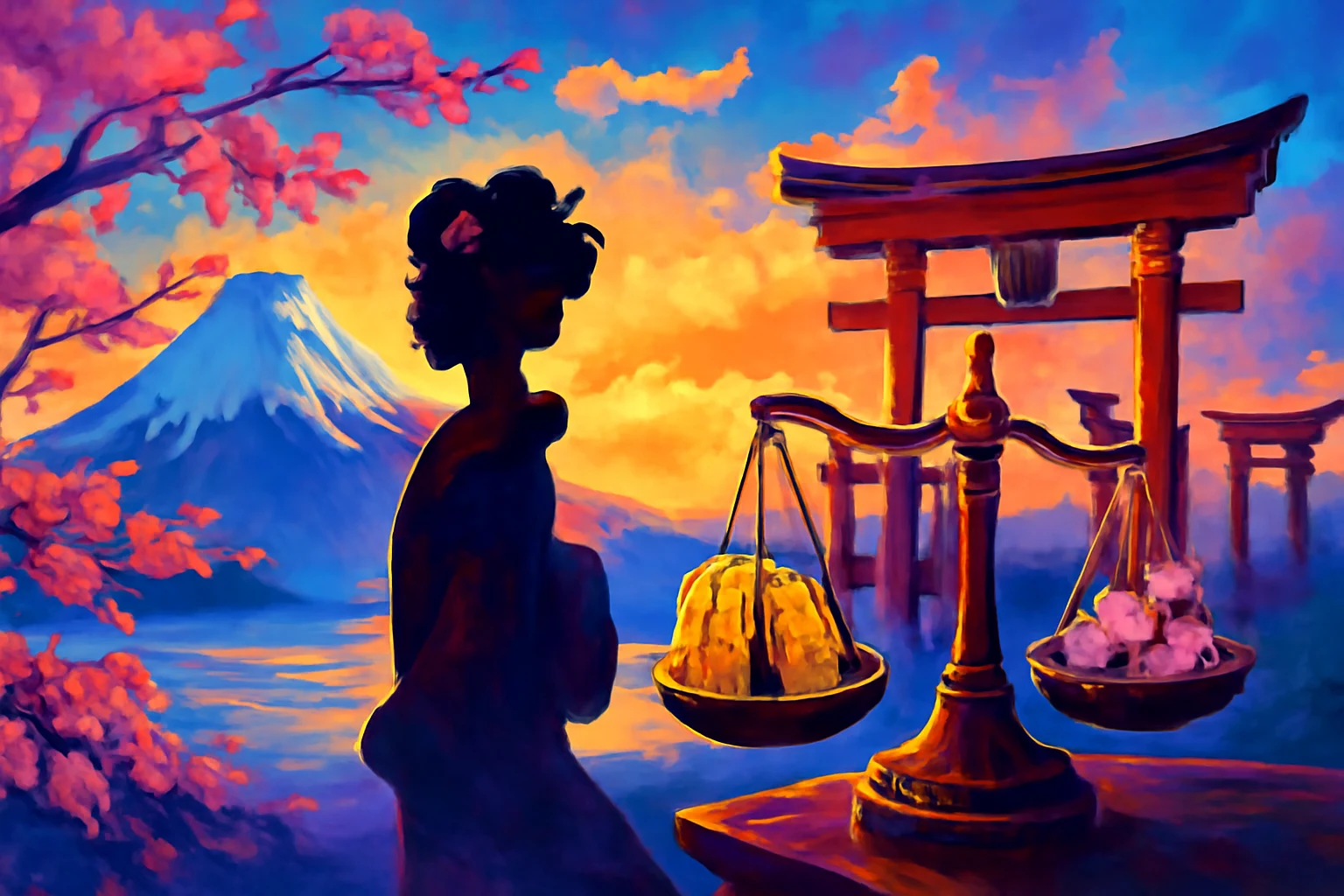 Geisha RTP & Volatility Guide